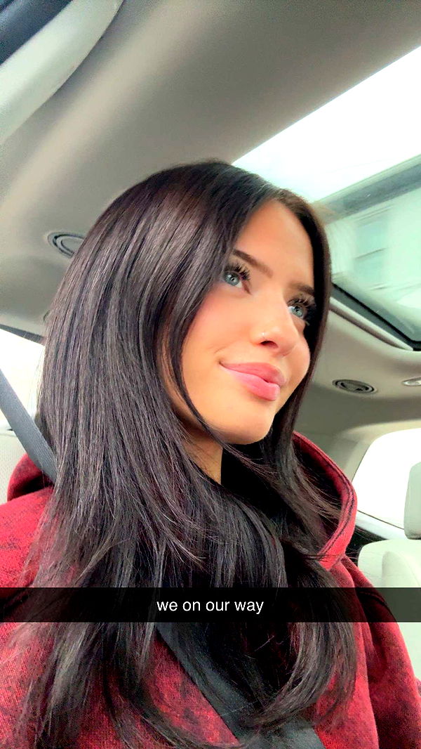 lew12001 image ~ Altpins