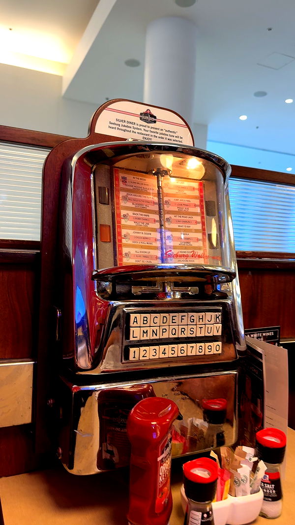 lew12001 image ~ Altpins