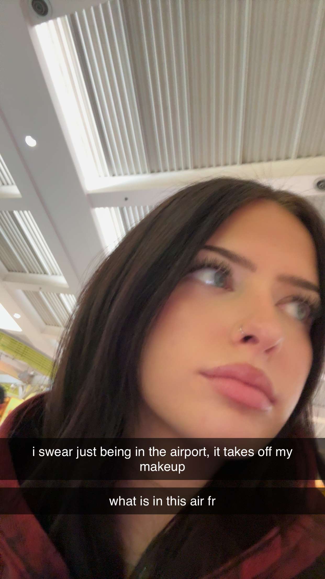 lew12001 snapchat image archive image