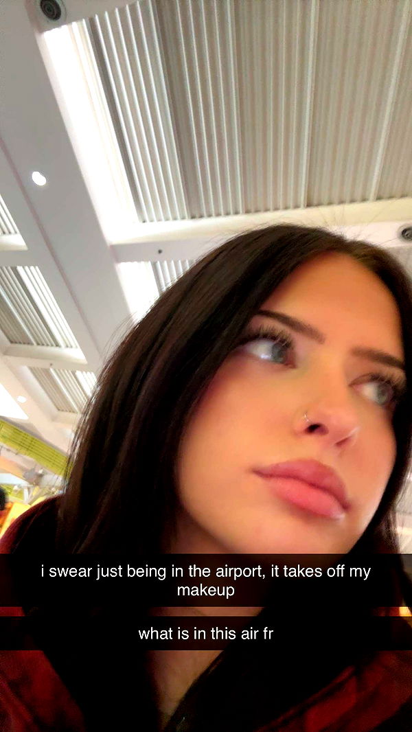 lew12001 image ~ Altpins