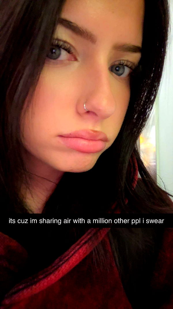 lew12001 image ~ Altpins