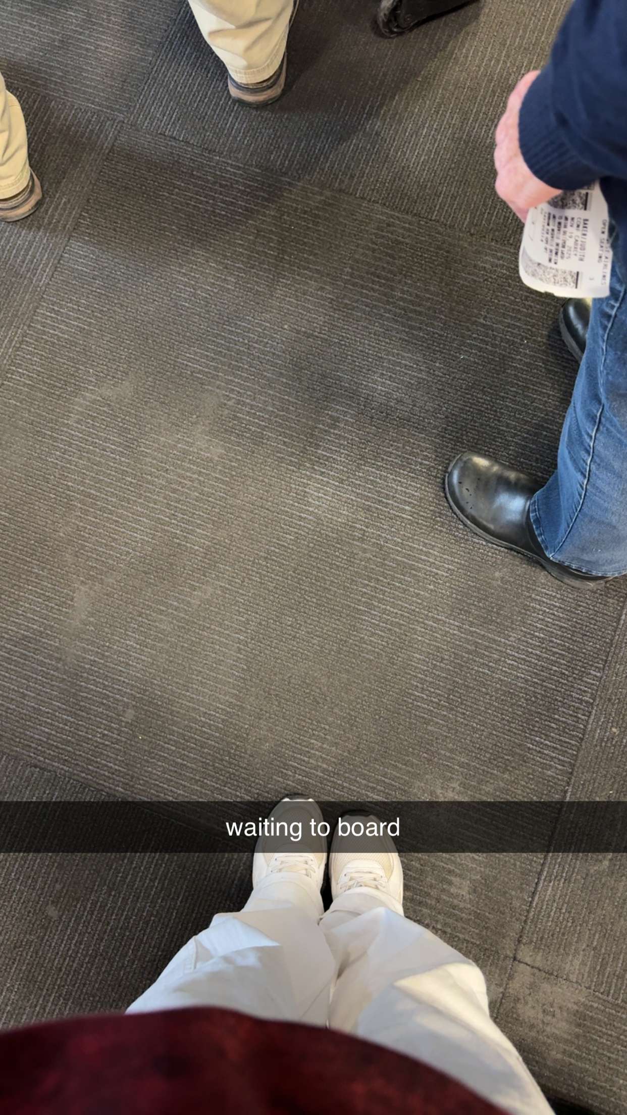 lew12001 snapchat image archive image