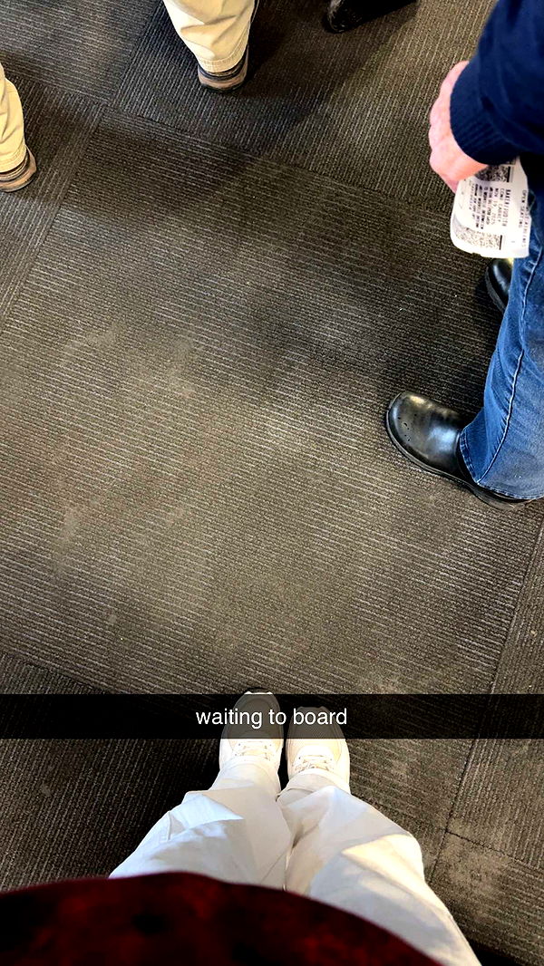 lew12001 image ~ Altpins