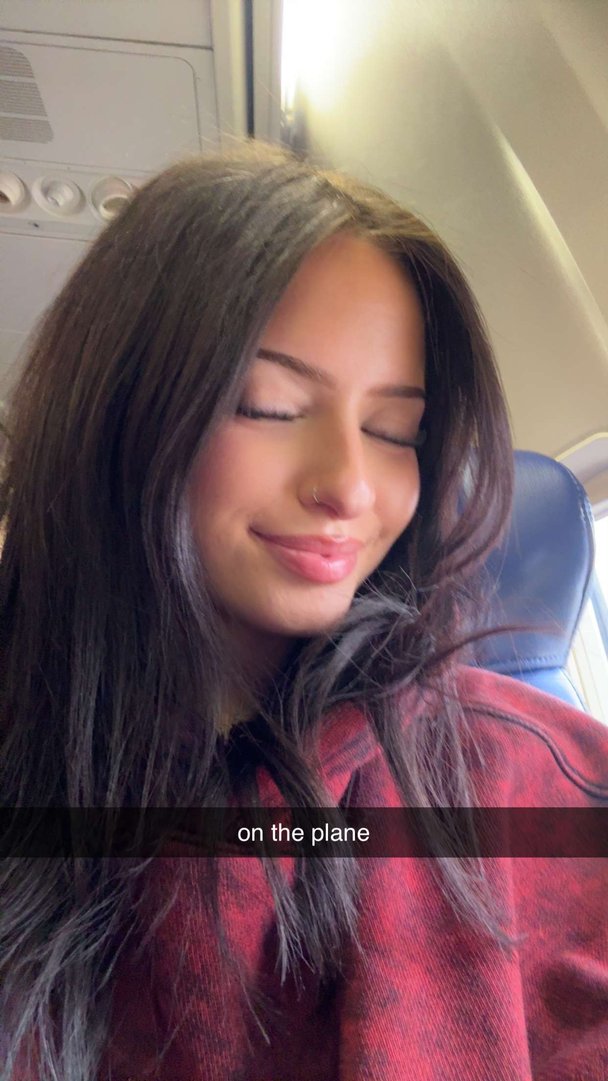 lew12001 snapchat image archive image