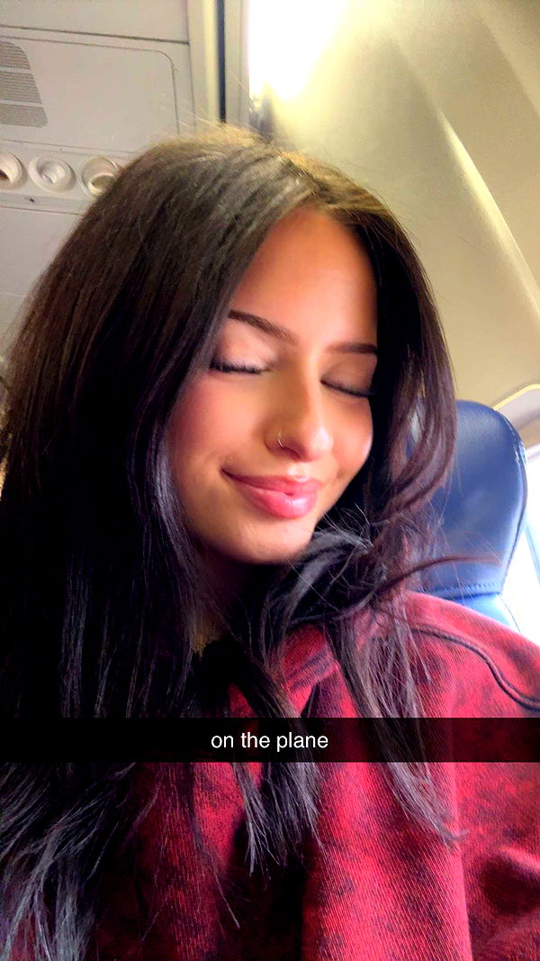 lew12001 image ~ Altpins