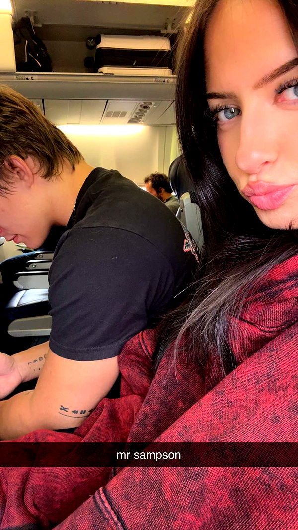 lew12001 image ~ Altpins