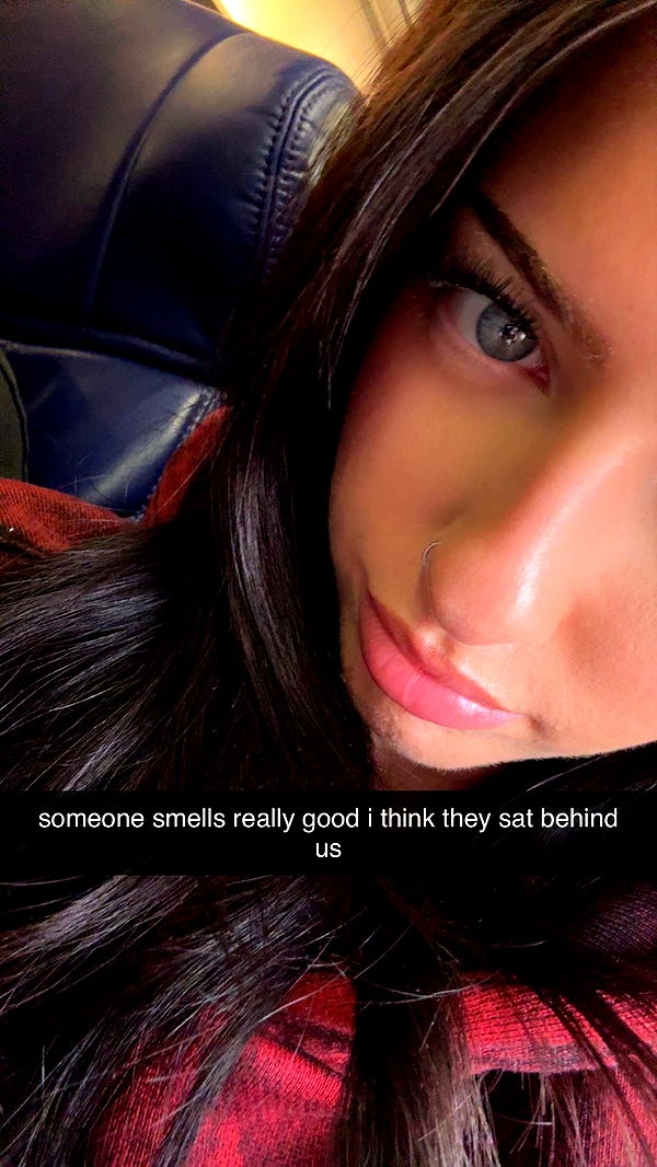 lew12001 image ~ Altpins