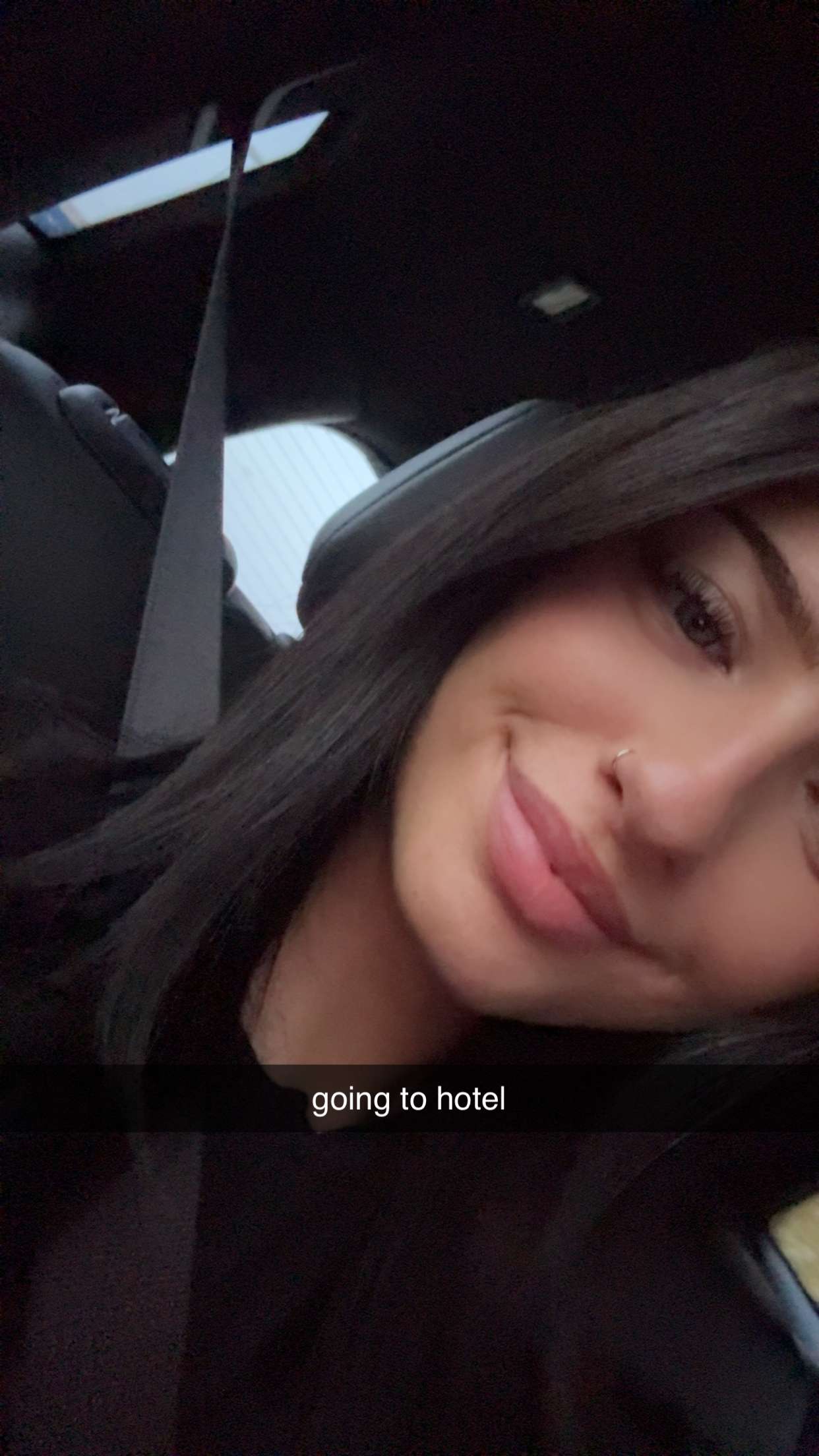 lew12001 snapchat image archive image