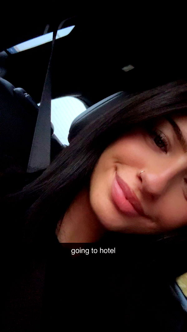 lew12001 image ~ Altpins