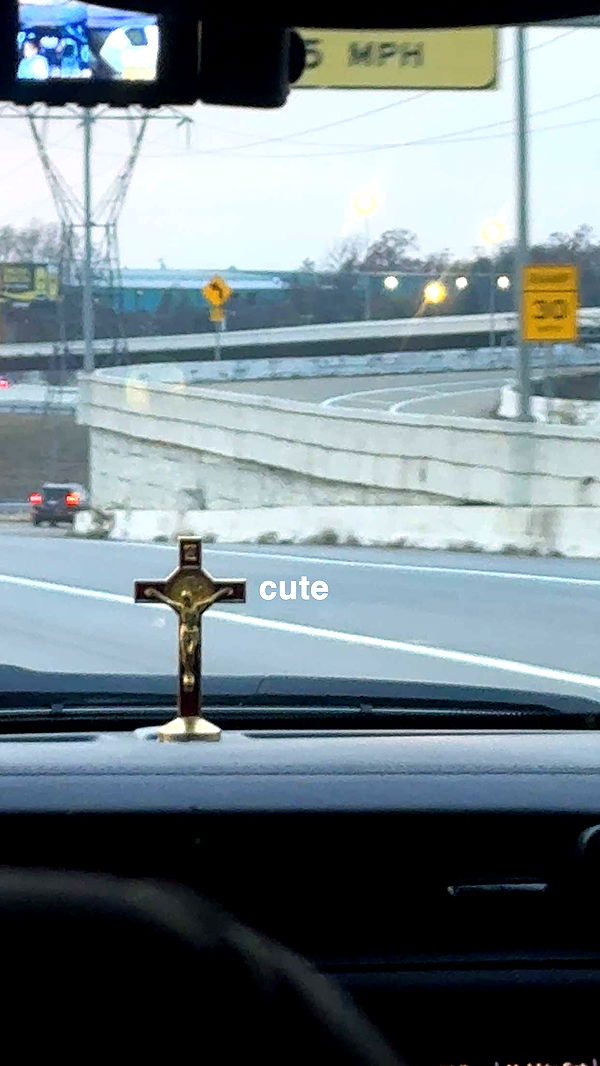 lew12001 image ~ Altpins