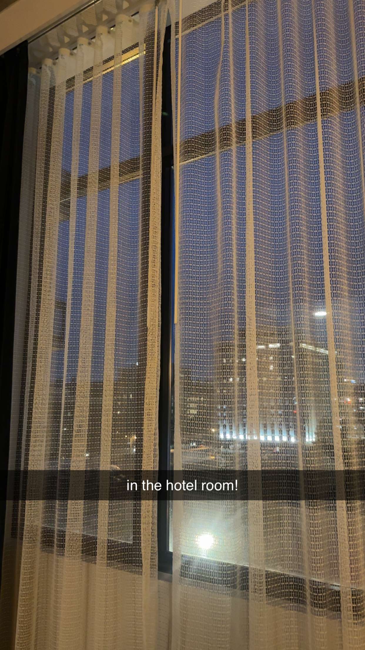 lew12001 snapchat image archive image