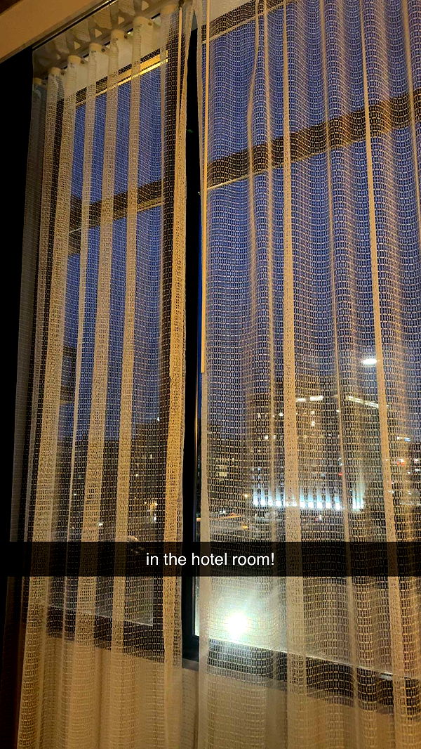 lew12001 image ~ Altpins