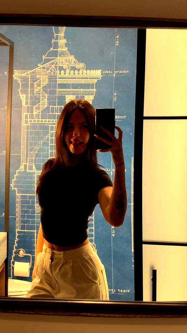 lew12001 image ~ Altpins