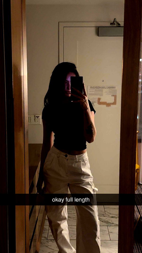 lew12001 image ~ Altpins