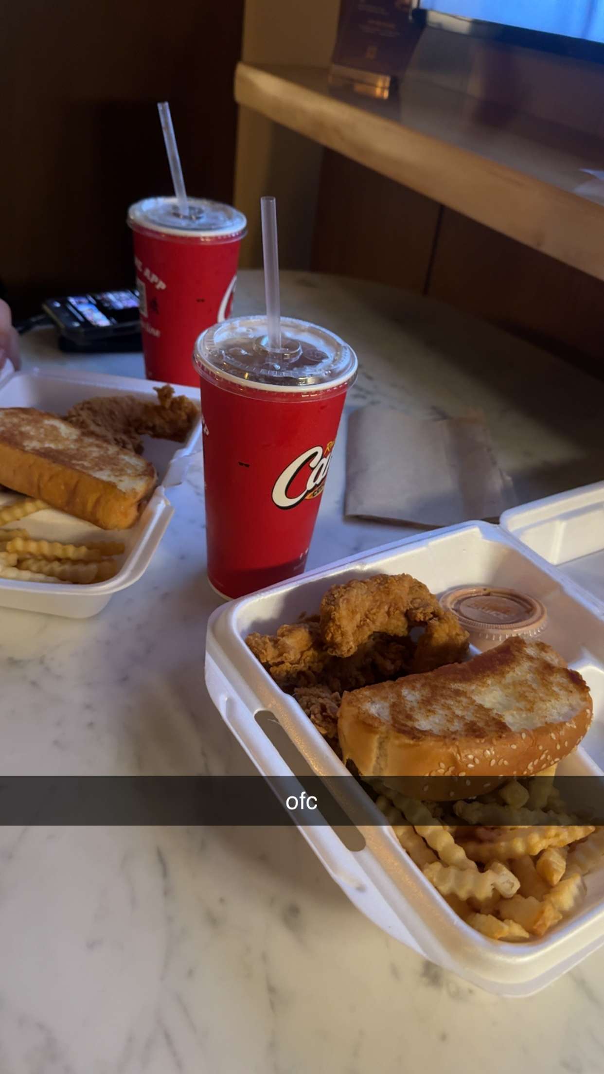 lew12001 snapchat image archive image