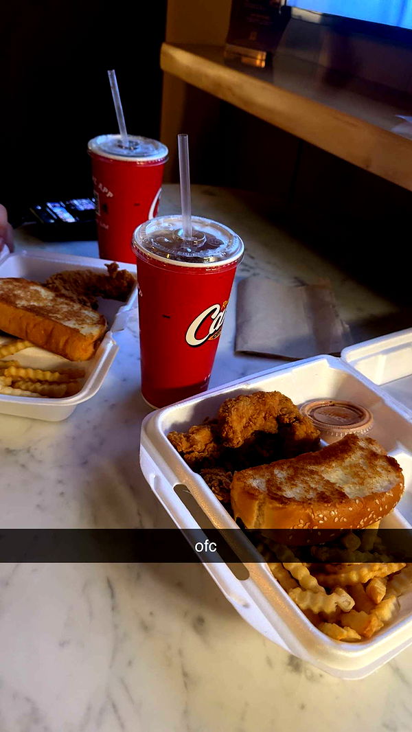 lew12001 image ~ Altpins