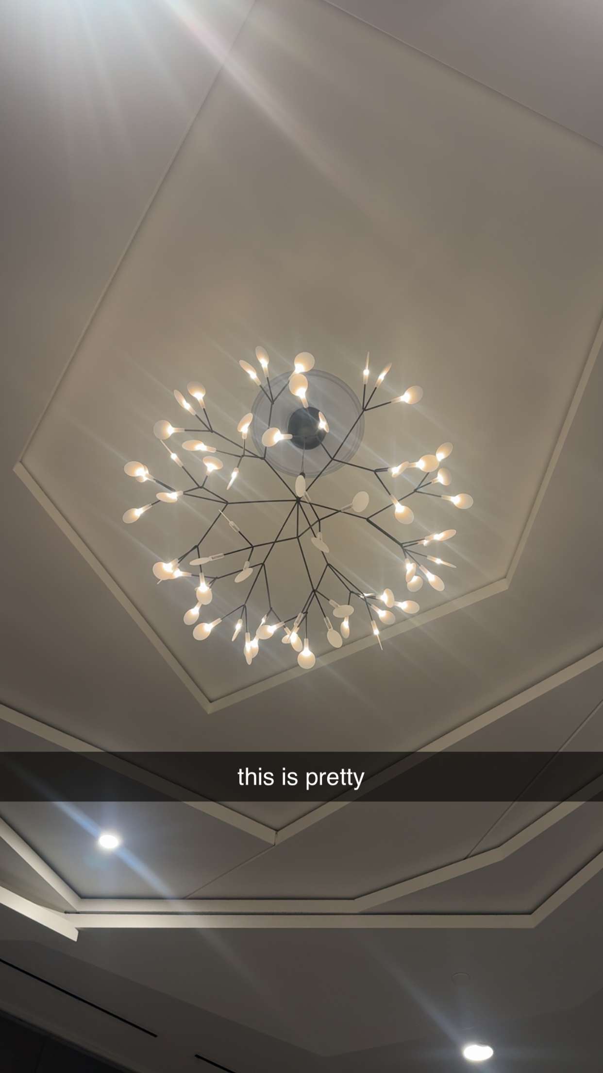 lew12001 snapchat image archive image