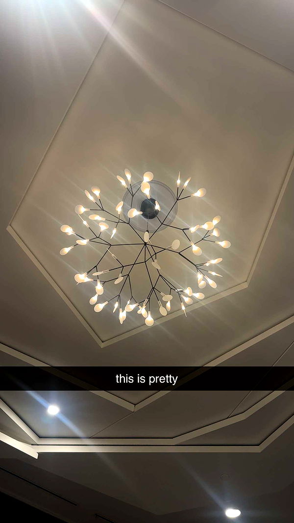 lew12001 image ~ Altpins