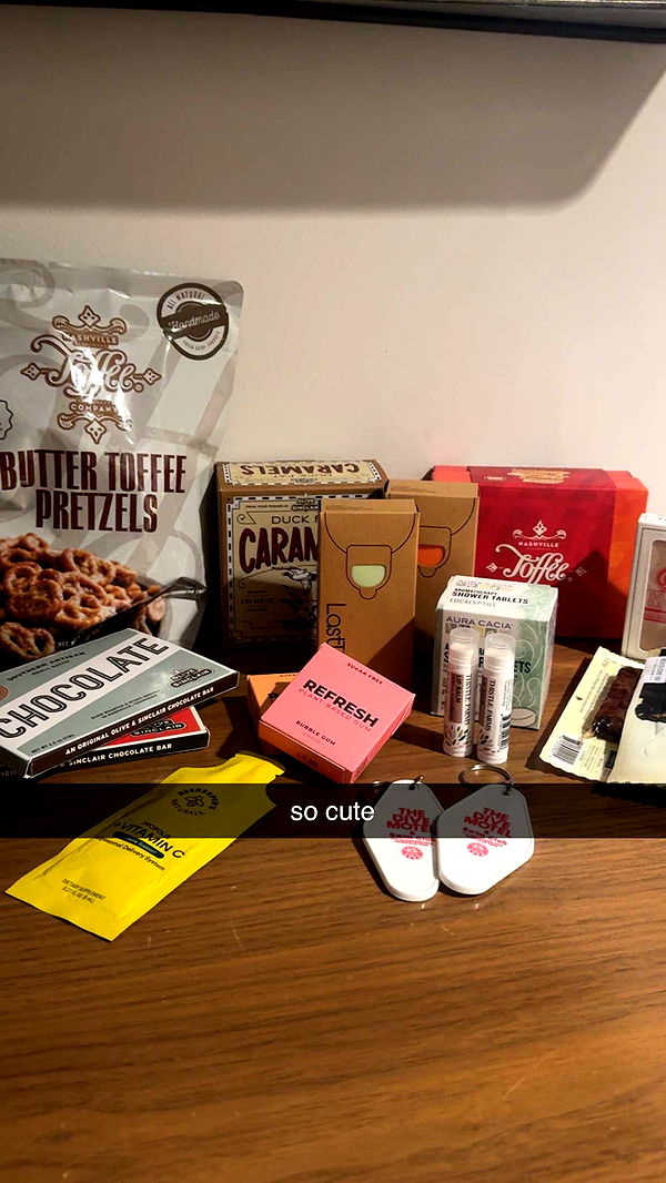 lew12001 image ~ Altpins