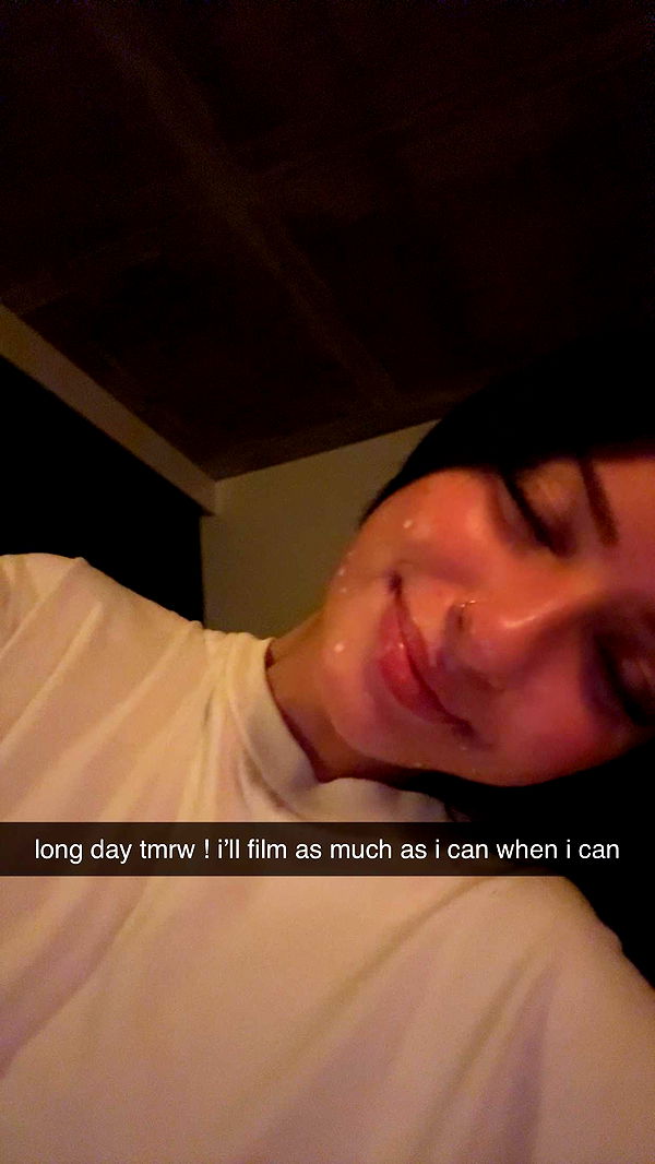 lew12001 image ~ Altpins