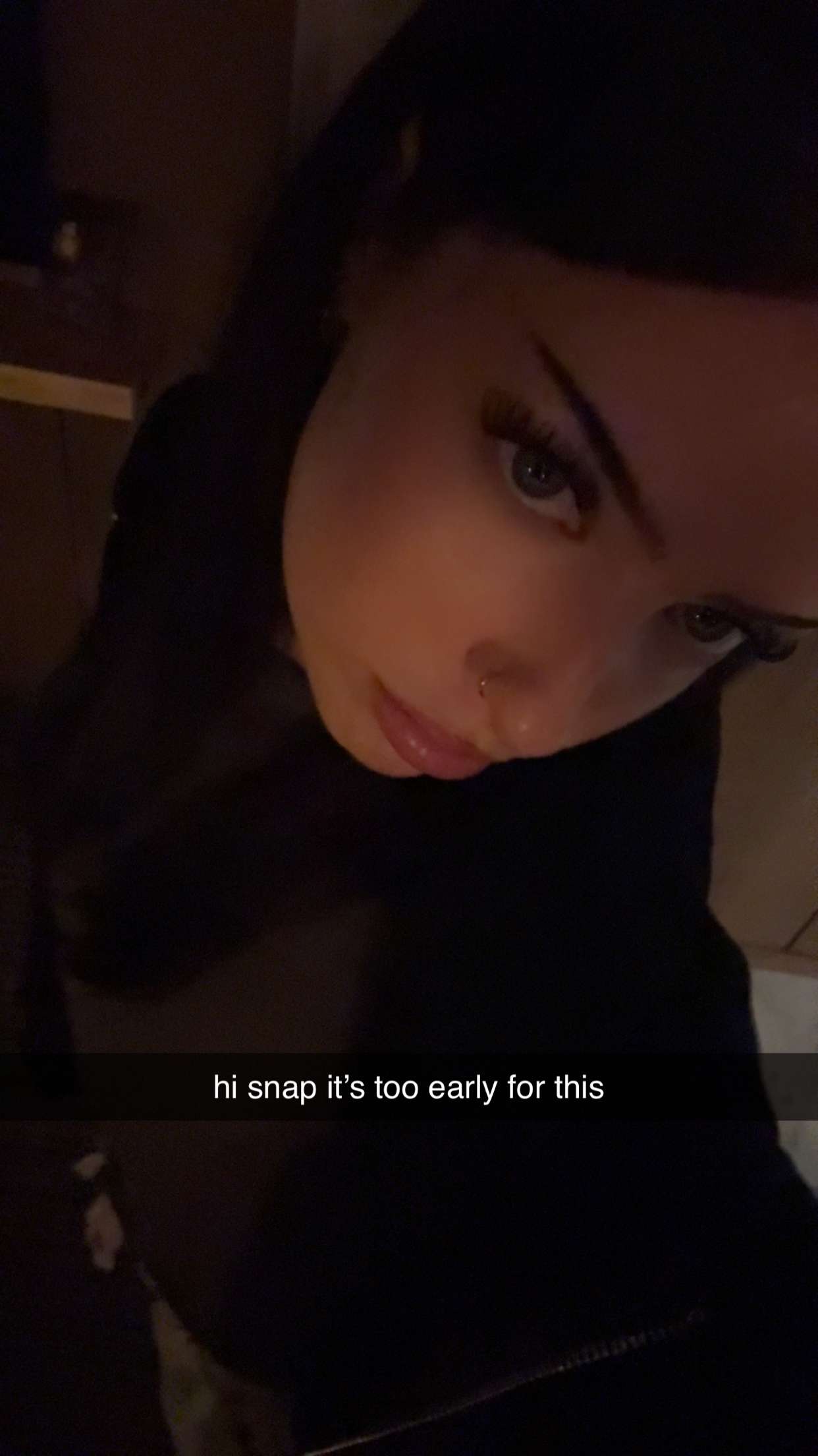 lew12001 snapchat image archive image