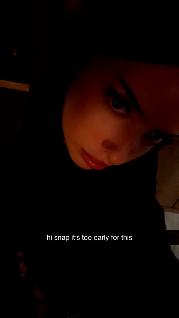 lew12001 image ~ Altpins