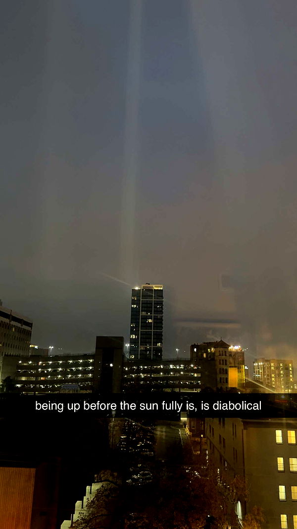 lew12001 image ~ Altpins