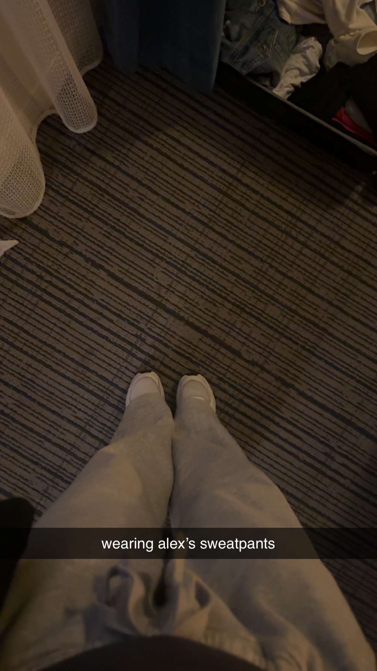 lew12001 snapchat image archive image