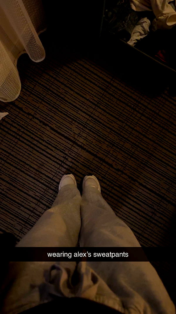 lew12001 image ~ Altpins