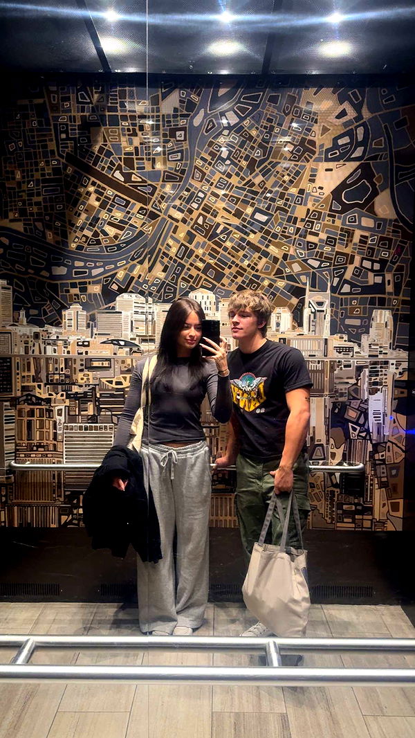 lew12001 image ~ Altpins