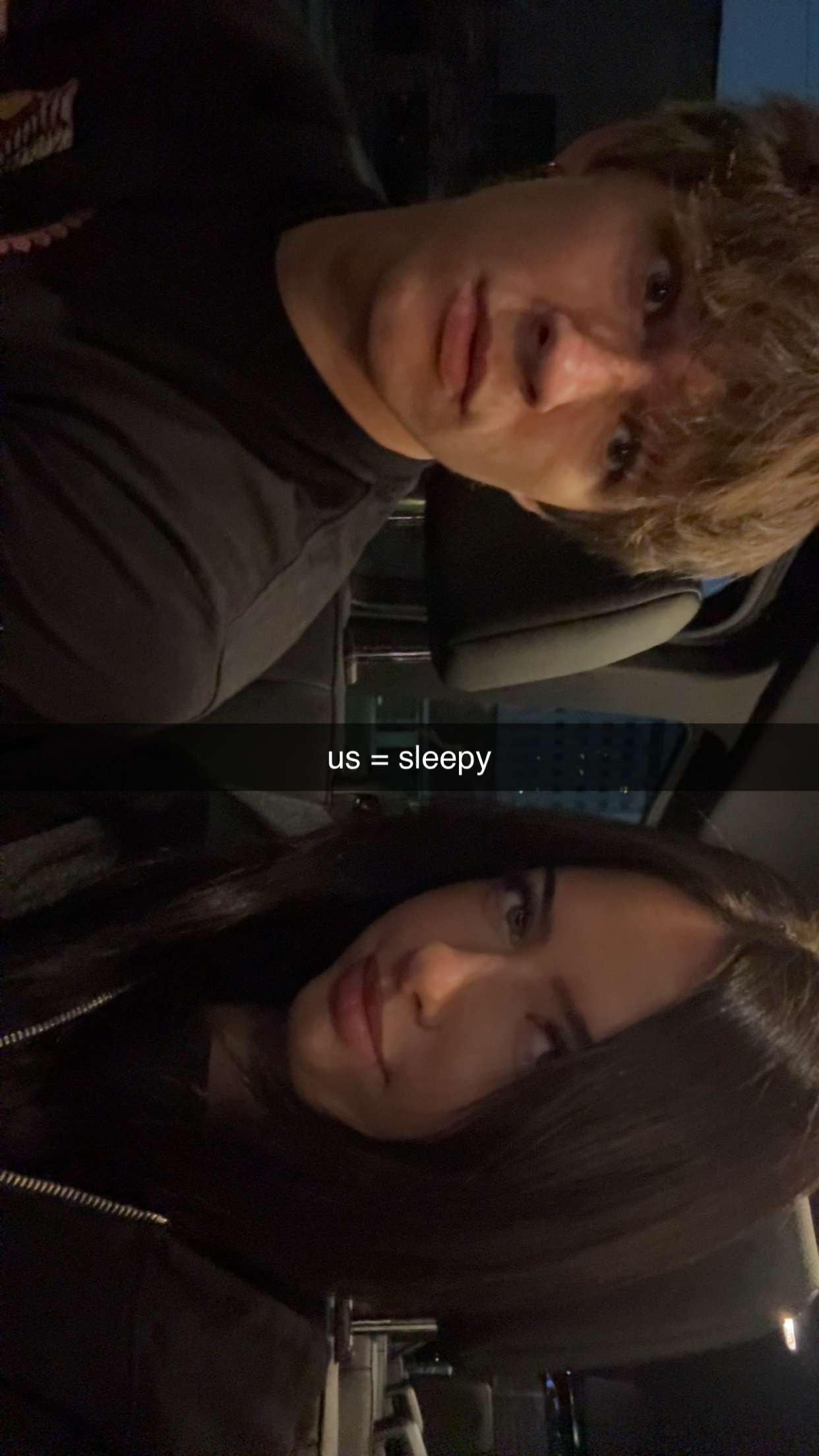 lew12001 snapchat image archive image