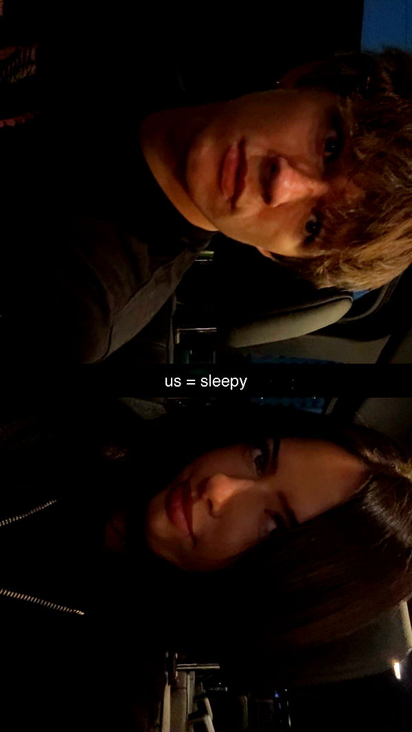 lew12001 image ~ Altpins