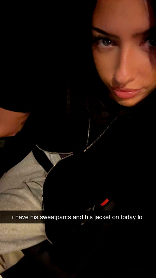 lew12001 image ~ Altpins