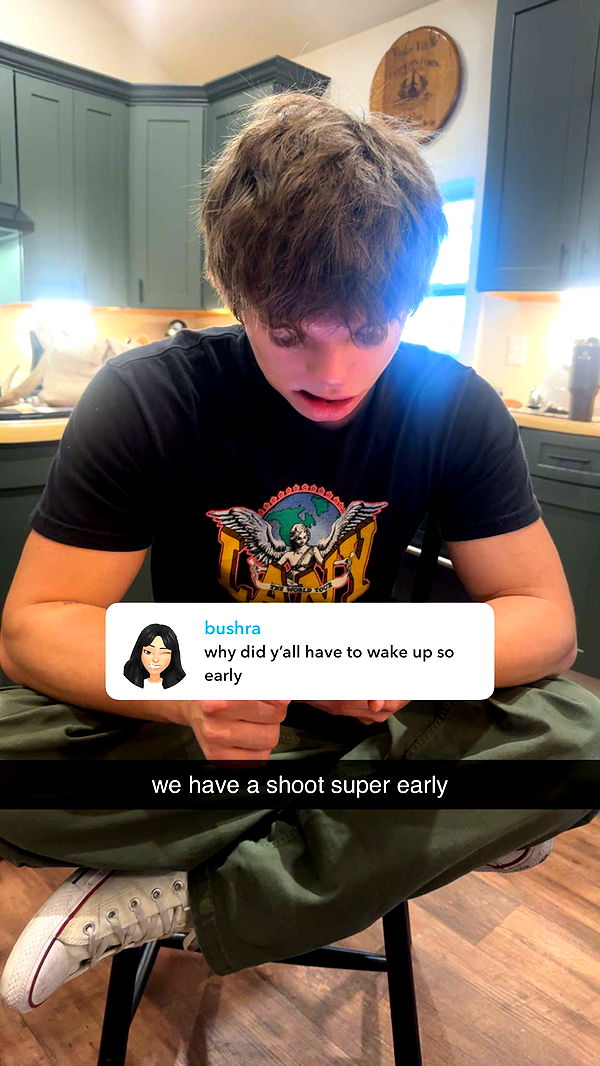 lew12001 image ~ Altpins