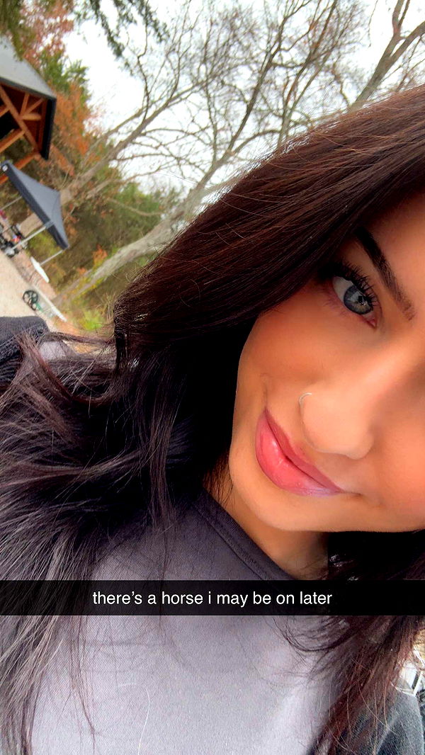 lew12001 image ~ Altpins