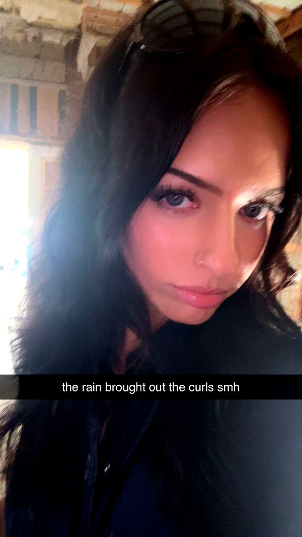 lew12001 image ~ Altpins