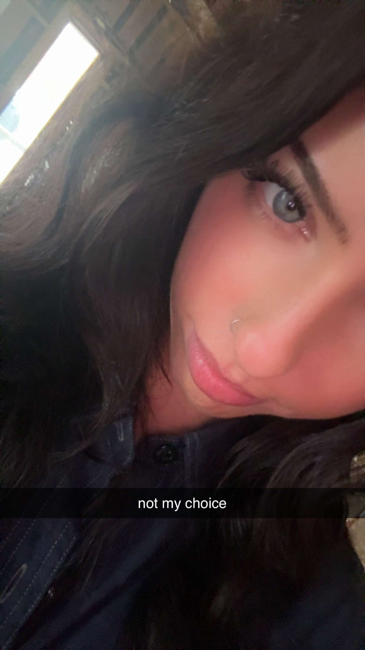 lew12001 snapchat image archive image