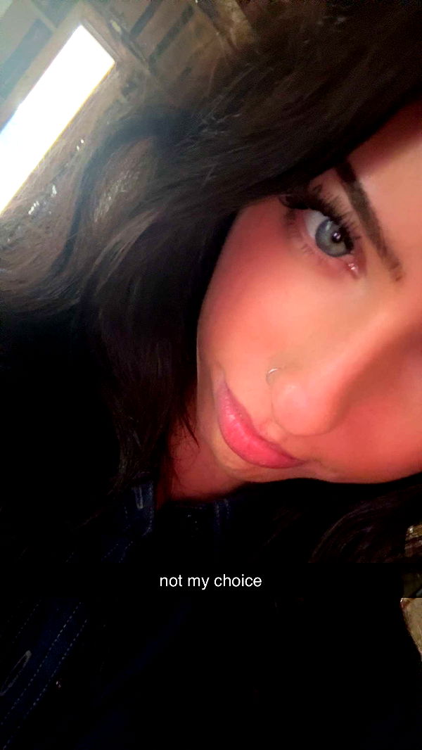 lew12001 image ~ Altpins