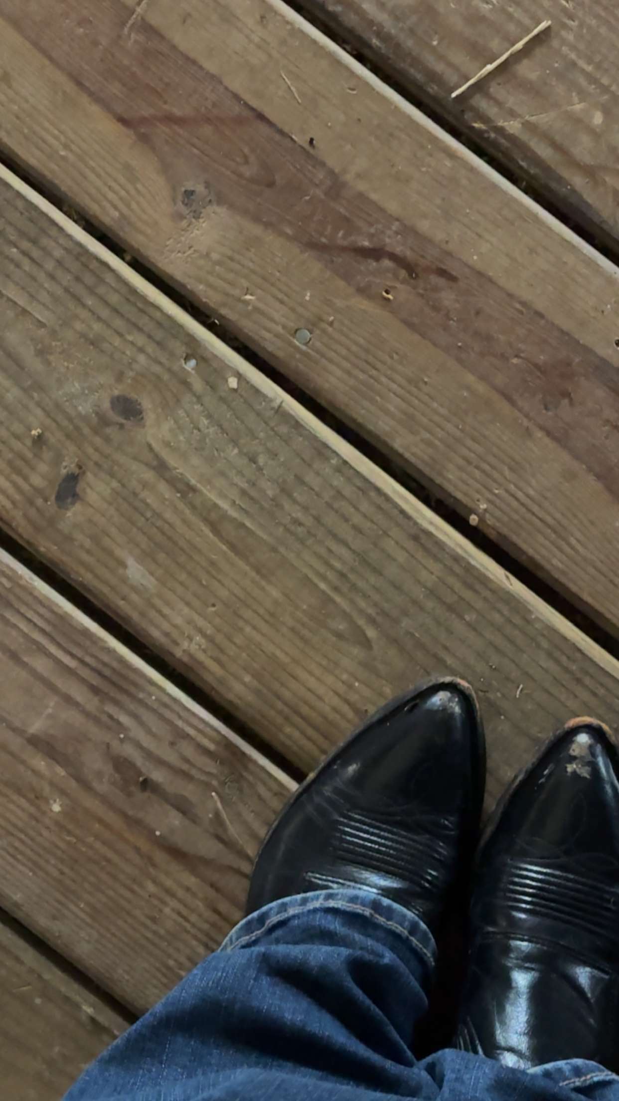 lew12001 snapchat image archive image