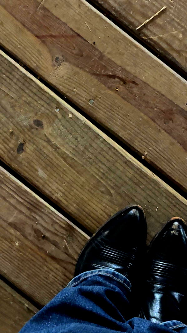 lew12001 image ~ Altpins