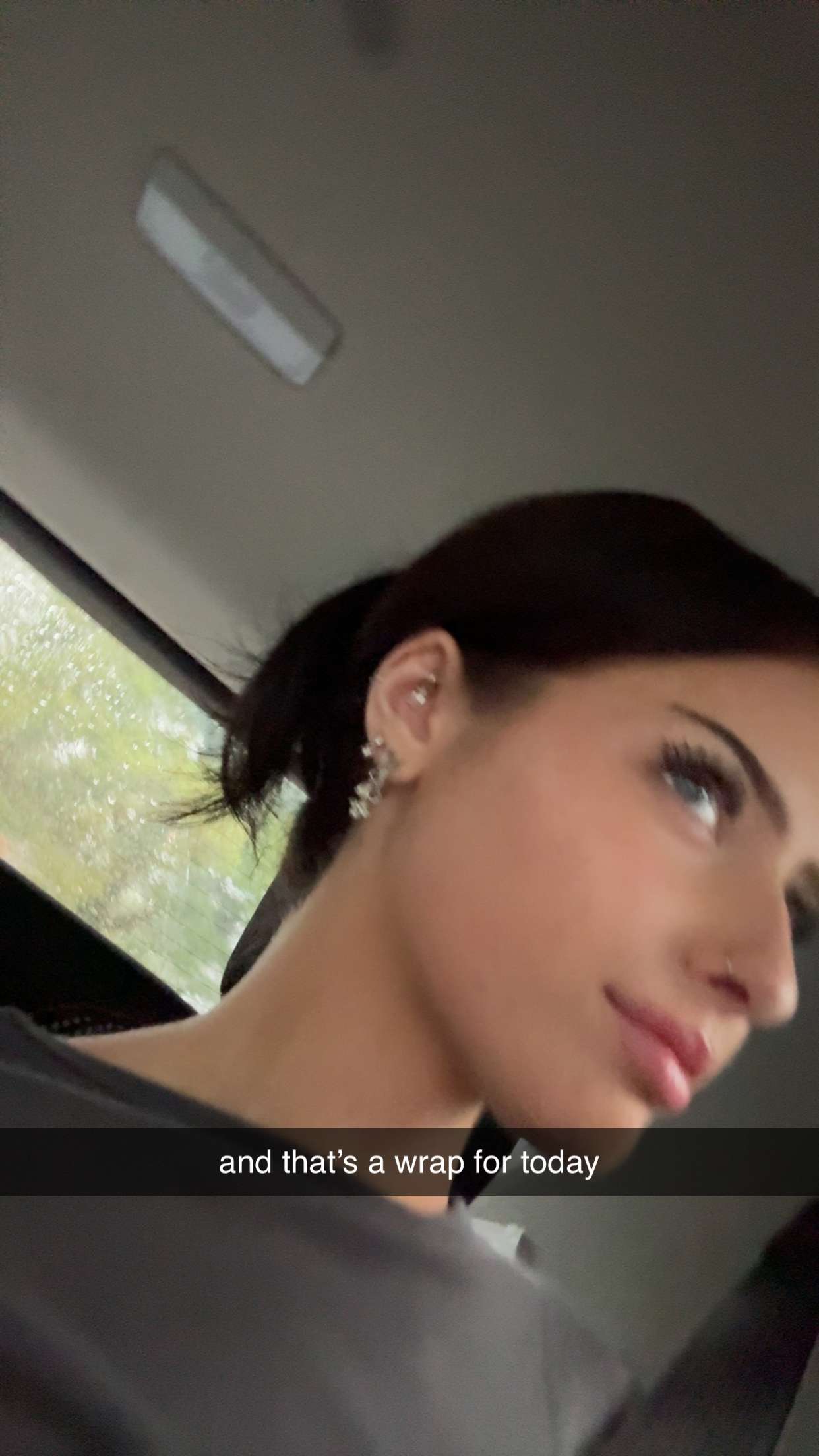 lew12001 snapchat image archive image