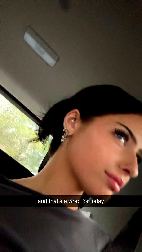 lew12001 image ~ Altpins