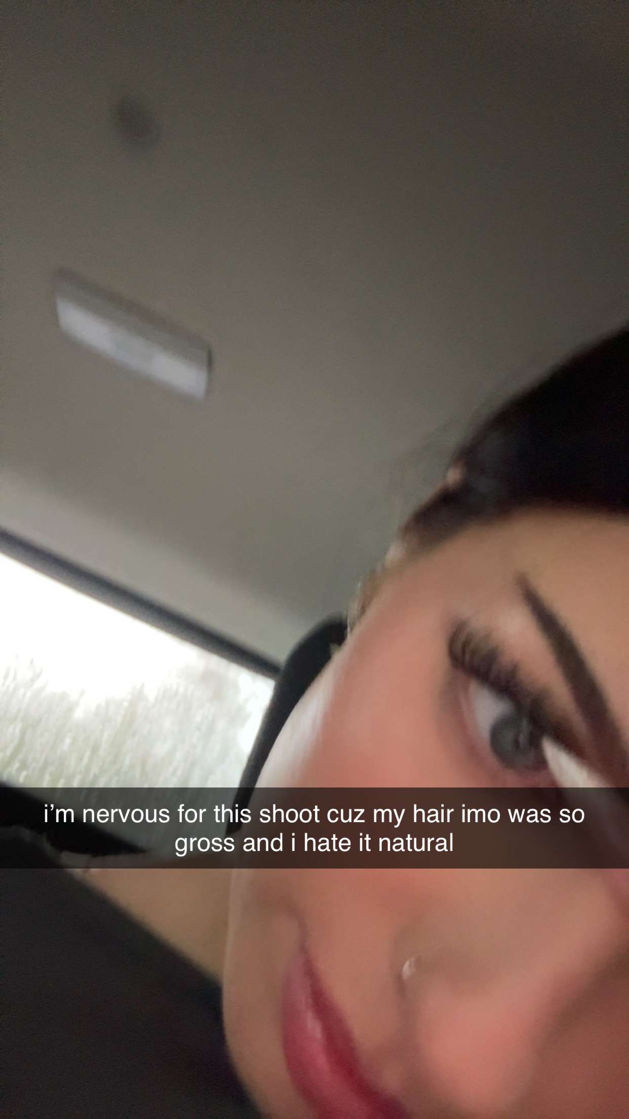 lew12001 snapchat image archive image