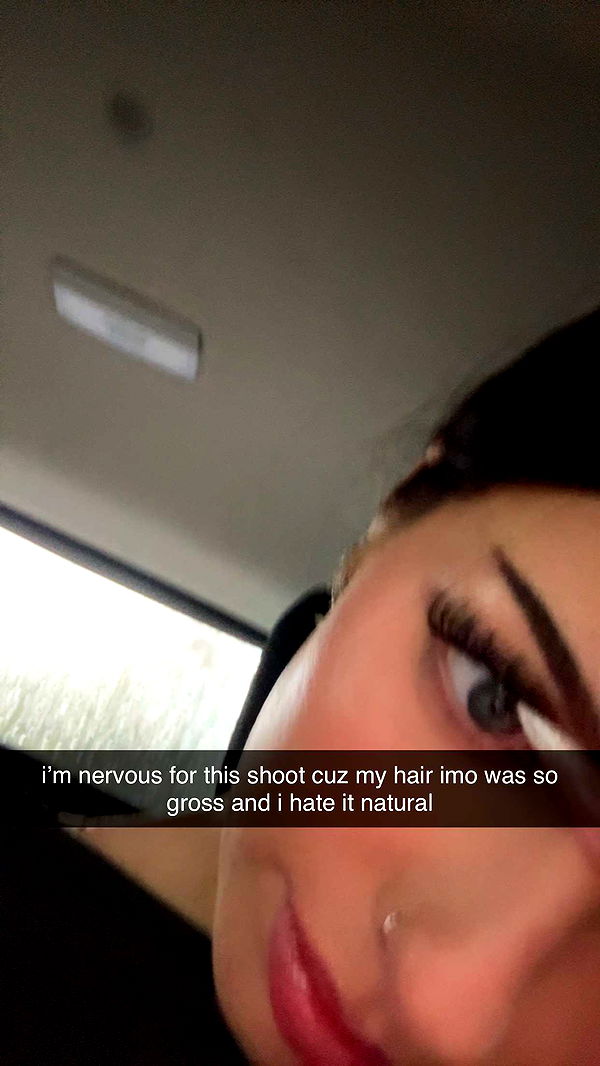 lew12001 image ~ Altpins