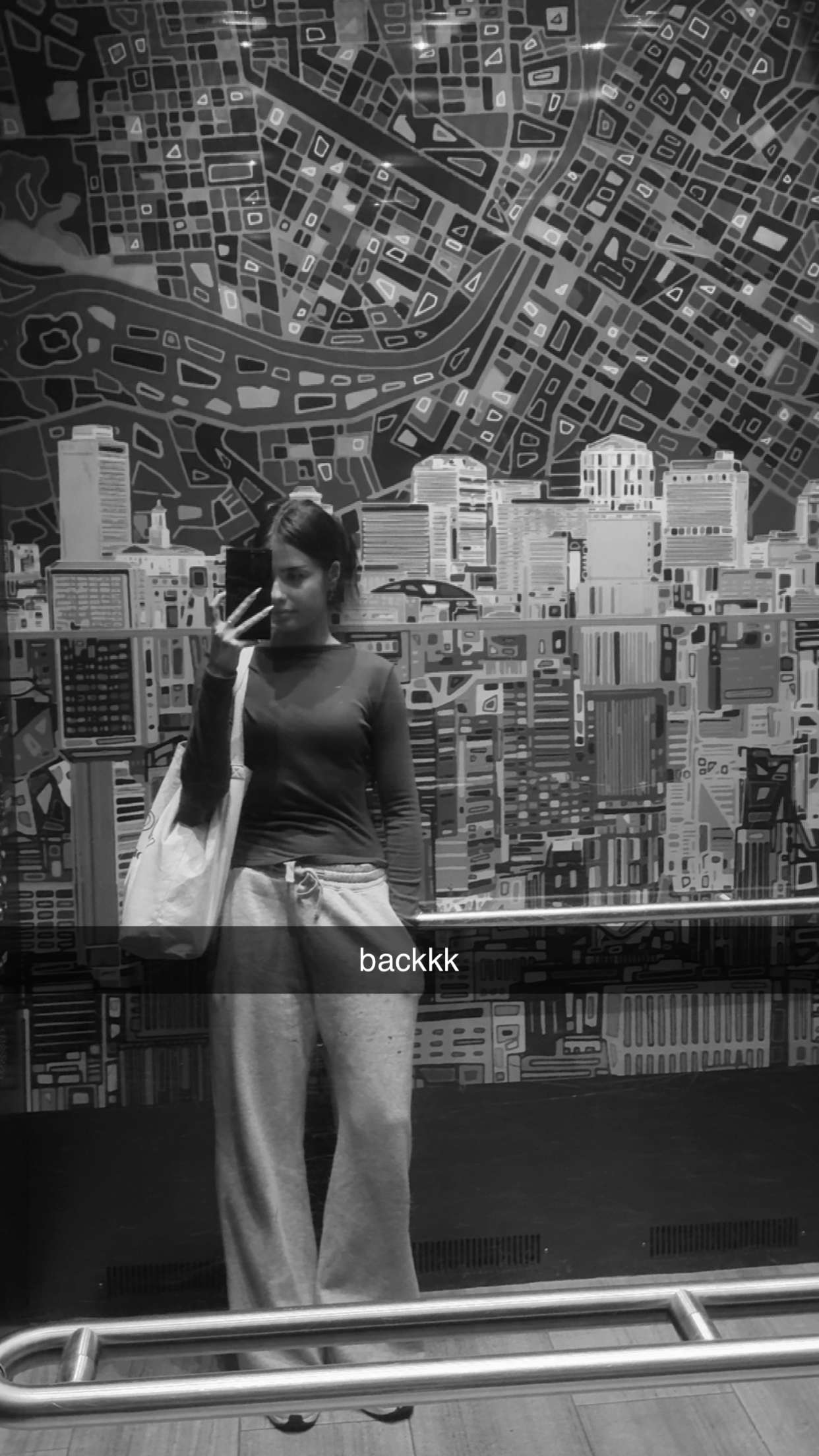 lew12001 snapchat image archive image