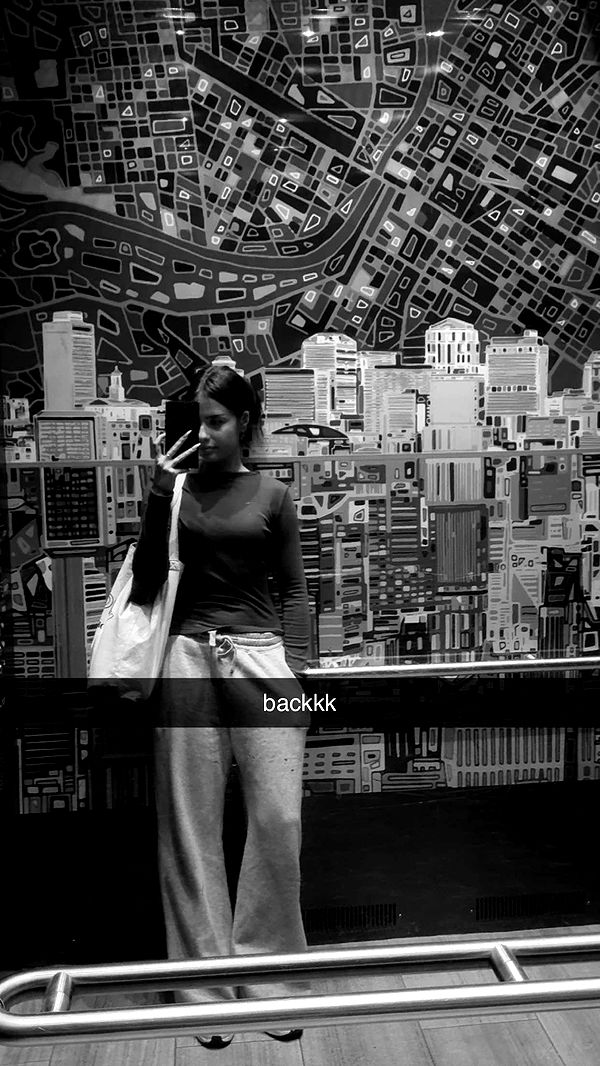 lew12001 image ~ Altpins