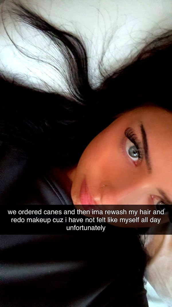 lew12001 image ~ Altpins