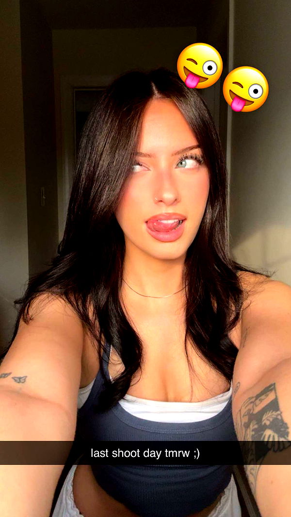 lew12001 image ~ Altpins