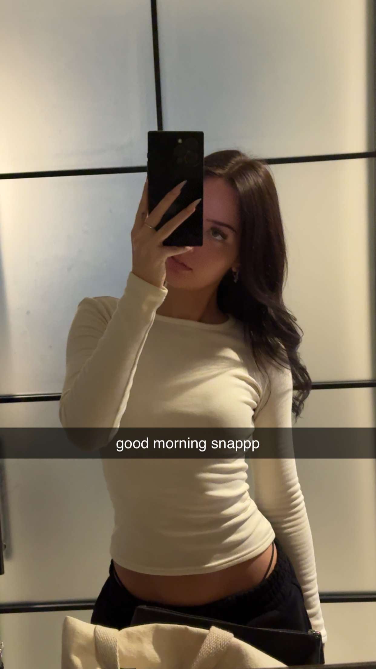 lew12001 snapchat image archive image