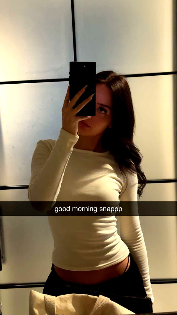 lew12001 image ~ Altpins